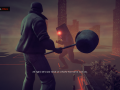 SaintsRowIV 2013-08-28 17-55-12-28.png